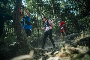 BIB: 
                            <button type="button" onclick="openModal(25984238)" class="btn btn-primary btn-sm float-right btn-popup" data-toggle="modal" data-target=".modal-high-quality">
                        <i class="fas fa-shopping-cart"></i> Add to Cart
                    </button>
                                            <button type="button" onclick="isThisMe(25984238, true)" class="btn btn-success btn-sm float-right btn-popup btn-isme hidden" data-toggle="tooltip" data-placement="bottom" title="นี่คือรูปของคุณใช่ไหม คลิกที่นี่เพื่อเอาเข้าอัลบั้ม">
                        <i class="fas fa-plus"></i> Add to album
                    </button>
                    <button type="button" onclick="isThisMe(25984238, false)" class="btn btn-warning btn-sm float-right btn-popup btn-isnotme hidden">
                        <i class="fas fa-ban"></i> Remove from album
                    </button>